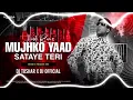 Download Lagu Hindi Remix | Mujhko Yaad Sataye Teri | Edm Circuit Meme Mix | Dj Tushar X Dj Biswajit Pnr