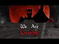 The Impossible War against Runescape s Vampyres