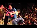 ASOB LIVE at The Warsaw 5/27/12 - So Let's Go Nowhere