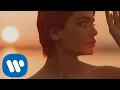 Download Lagu Hiss - Çək