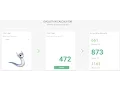 Estimate Combat Power before Evolving Pokemon Evolve Calculator Pokemon Go