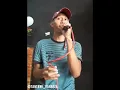 Download Lagu Berakhir lah sudah -  AWI (atmosfera)