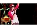 Download Lagu Kangen Band - Selingkuh (Live Konser Gresik 7 September 2007)