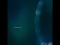 Matt Lange - It Gets Better (lwpss remix)