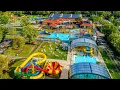Download Lagu Camping Capfun 5* Wondermolen