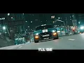 Burna Boy - Mirrors  feat. Ed Sheeran   [Official Music Video]