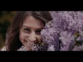 Download Lagu Fanatic - Viola (Official Video)