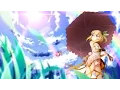 Download Lagu {534} Nightcore (We Are the Empty) – Runaway (with lyrics)