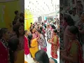 wedding👨‍👩‍👧‍👦🫀❤ #dj 🎼🎧👀 #remix 😀❣️🥰 #dance 😆🤪😎 #bollywood 😋😜😝#familyfun 👨‍👩‍👧‍👦🎀🎼