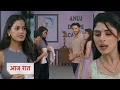 Download Lagu Anupama NEW PROMO Today 3rd july 2025