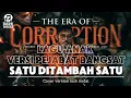 Lagu LAGU ANAK VERSI PEJABAT BANGSAT_SATU DITAMBAH SATU_VERSION ROCK METAL