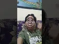 Download Lagu Pancasila ada 5
