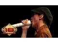 Download Lagu Drive - Wanita Terindah (Live Konser Semarang 2 Oktober 2010)