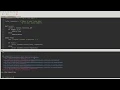 Code a magic 8 ball game in python3