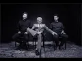 Naranjo en flor (Patota Aschero y La Juan Carlos)