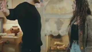 مصطفى جيجلي اغنية من القلب مترجمه Kalpten غديز وناره 