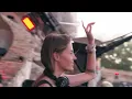 Charlotte de Witte WE1 | Tomorrowland 2026