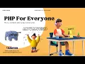 66 session in php how session is working on php what is session in php bangla tutorial