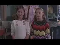 Kyle Chavarria Lexi Ainsworth Gilmore Girls 6x08 01