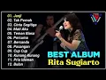Download Lagu ALBUM NOSTALGIA RITA SUGIARTO - Full Album Terbaik BUNDA RITA \u0026 ELVY🌟