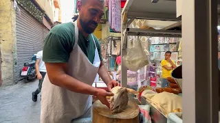                                                 دندنها