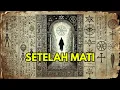Download Lagu Kitab Kuno Ini Membongkar Apa yang Terjadi Setelah Kematian (SULIT DIPERCAYA!)