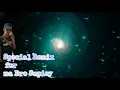 Download Lagu Bunga (Thomas Arya) • Dugem Nonstop Special Req by Supiey
