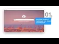 Container Tracking