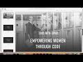 Code With Grace - 1 MAC SETUP INTRO