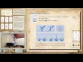 S7E07 The scaling of single source supply networks