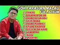 Download Lagu Gok Parasian Malau Full Album , 10 Best Song Batak