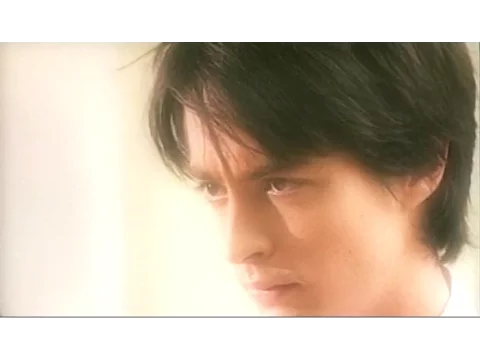 คนไม่มีสิทธิ์ MusicVideo OST ลูกผู้ชายหัวใจเพชร พศ.2545