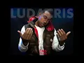 Ludacris - What's Your Fantasy Ft.Shawnna [Highest]
