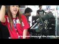 Lagu OT RIA NADA / FDJ INDAH GEMOY BPM