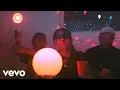 Download Lagu Rae Sremmurd - Real Chill ft. Kodak Black