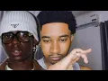 Download Lagu Rema x Jay Melody-Siku (official video)