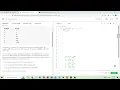 LeetCode 12 Integer to Roman - LIVE coding thought process
