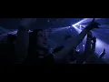 Rebelion & Vertile - Simulation (Official Video)