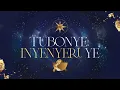 TUBONYE INYENYERI YE | Iteraniro rya kabiri | Intumwa Dr. Paul Gitwaza | 28.12.2025