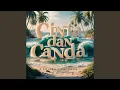 Download Lagu Restu Yang 'Ku Nanti