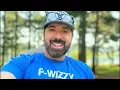 Download Lagu I've Got a New Mission After This Week...So Do You. | Buddy Brown