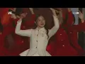 Download Lagu Idol no Oujya (Ratu Para Idola) ~ Shani Graduation Concert ~Last Voyage~ 27 April 2024