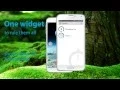 TimeBoss 2 Timer and Stopwatch for Android