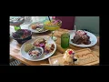 Take a Tropical Get Away at Margarita Island Mexican Kitchen Bar