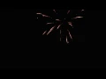 Download Lagu Furious Falcon - Rubro Vuurwerk Demo 25 augustus 2015