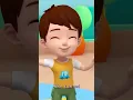 Download Lagu I Love You Mommy Lyrics #nurseryrhymes #domikids #kidssongs#shorts