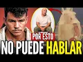 JORGE MAROMERO PAEZ TURNS 60 AND HOW HE LIVES IS VERY SAD