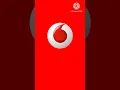 nokia startup and shutdown VODAFONE EDITION