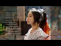 Download Lagu Top 10 Youtube Songs Over 1 Billion Views ( Cover By J.Fla ) ~ Best Songs Ever Of J.Fla ~ Oh Yeah