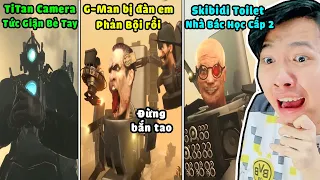 vinhmc kh hi u v n em skibidi nh g man toilet t t th titan camera man mu n nh l m r i